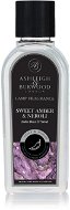 Ashleigh & Burwood Jewel, Sweet amber & Neroli, 250 ml - Náplň do katalytickej lampy
