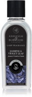 Ashleigh & Burwood Jewel, Jasmine & Violet leaf, 250 ml - Catalytic Lamp Cartridge