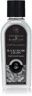 Ashleigh & Burwood Jewel, Black orchid & Poppy, 250 ml - Catalytic Lamp Cartridge