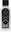Black orchid & Poppy, 250 ml