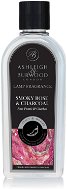 Ashleigh & Burwood Jewel, Smoky rose & Charcoal, 500 ml - Catalytic Lamp Cartridge