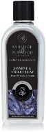 Ashleigh & Burwood Jewel, Jasmine & Violet leaf, 500 ml - Catalytic Lamp Cartridge