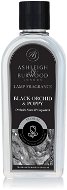 Ashleigh & Burwood Jewel, Black orchid & Poppy, 500 ml - Catalytic Lamp Cartridge