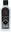 Black orchid & Poppy, 500 ml