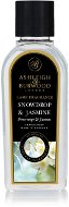 Ashleigh & Burwood Snowdrop & Jasmine, 250 ml - Catalytic Lamp Cartridge