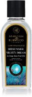 Ashleigh & Burwood Midsummer night's dream, 250 ml - Catalytic Lamp Cartridge