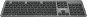 CANYON Bezdrátová bluetooth klávesnice BK-10 - Keyboard