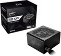 ASROCK PRO-650B