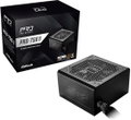 ASROCK PRO-750B