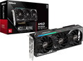 ASROCK Radeon RX 9070 XT Challenger 16G