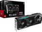 Grafikkarte ASROCK Radeon RX 9070 XT Challenger 16G - Grafická karta