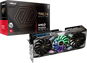 ASROCK Radeon RX 9070 XT Taichi 16G OC - Grafická karta