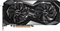 ASROCK Radeon RX 6700 XT Challenger D 12GB