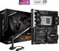 ASROCK TRX50 WS  - Základní deska