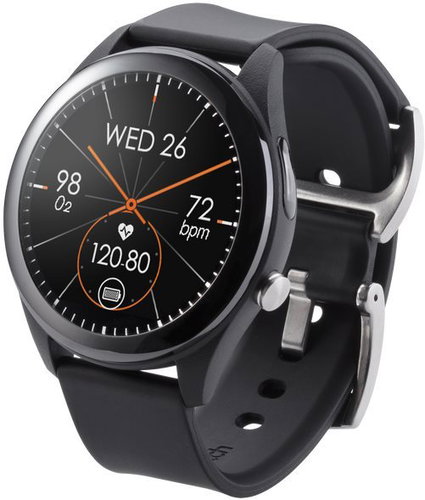 Asus VivoWatch SP (HC-A05) Main image Asus VivoWatch SP (HC-A05) - Smart Watch - Main image