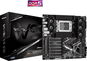 ASROCK WRX90 WS EVO - Základní deska
