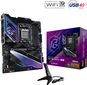 ASROCK X870E Nova WIFI - Základní deska