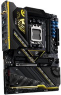 ASROCK X870E TAICHI OCF - Motherboard