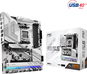 ASROCK X870 Pro RS - Alaplap