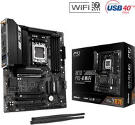 ASROCK X870 PRO-A WIFI - Motherboard