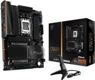 ASROCK X870 TAICHI Creator - Motherboard