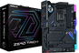 ASROCK Z590 TAICHI - Motherboard