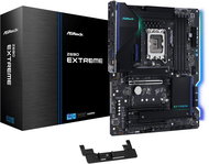 ASROCK Z690 Extreme - Motherboard