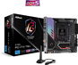 ASROCK Z790 PG-ITX/TB4 - Motherboard