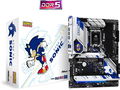 ASROCK Z790 PG SONIC