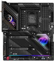 ASROCK Z790 Taichi