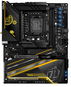 ASROCK Z890 TAICHI OCF - Základní deska