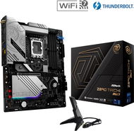 ASROCK Z890 TAICHI LITE - Základní deska