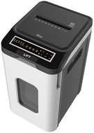 AT-350AF - Paper Shredder