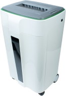 AT-66C - Paper Shredder