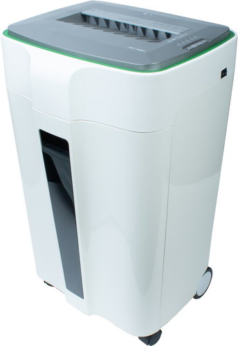 AT-66C - Paper Shredder - Main image
