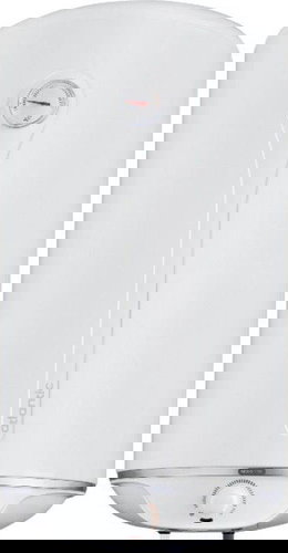 Atlantic steatite 50 - Boiler - Main image