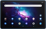 TCL 10TAB MAX WIFI, Frost Blue - Tablet