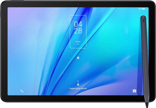 TCL TAB 10S WIFI + Passive Pen - Tablet - Main image
