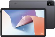 TCL NXTPAPER 11 4GB/128GB grau + flip case - Tablet