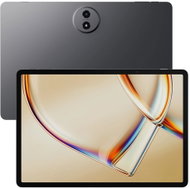 TCL TAB A1 Plus NXTPAPER 6GB/256GB Aerolite Grey + pen + flip case  - Tablet
