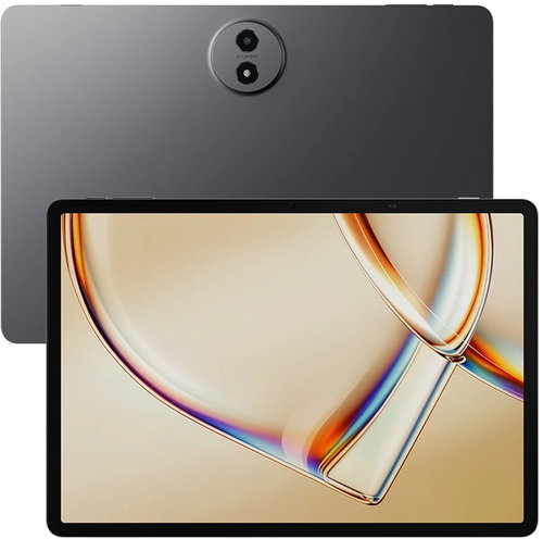 TCL TAB A1 Plus NXTPAPER 6GB/256GB Aerolite Grey + pen + flip case  - Tablet - Main image