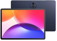 TCL TAB A1 Plus 6GB/128GB Space Blue + pen + flip case  - Tablet