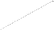 AlzaTools Tension Tape 2,5x200mm (100pcs) white - Cable Ties