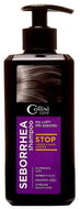 ATEA future Collini Care SEBOREA šampon 300 ml - Šampon