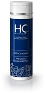 Health Culture HC Pharmacy Care Cleansing Milk 200ml - Cleansing Milk