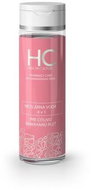 Health Culture HC Pharmacy Care Micellar Water 4-in-1 200ml - Face Tonic