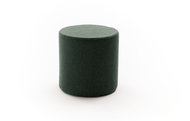Atelier del Sofa Bitez green - Ottoman