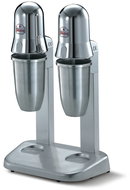 SIRMAN SIRIO/C 2N - Frappe Maker