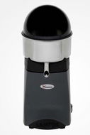 SANTOS N52G GREY - Lis na citrusy