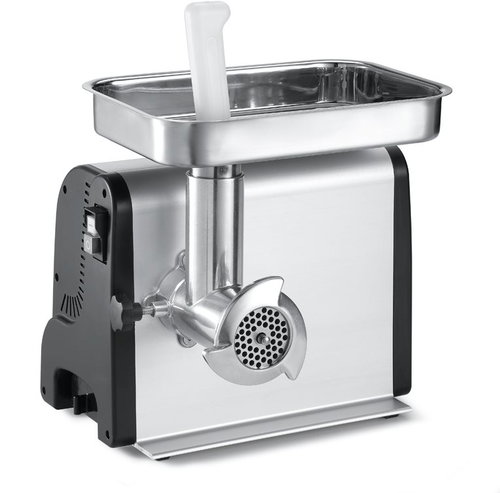 SIRMAN TC 12 DENVER - Meat Mincer - Main image